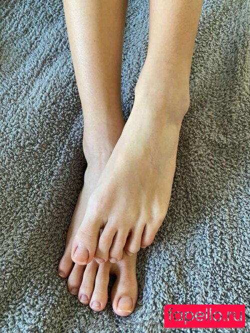 myposedt0es Nude Onlyfans Photo 21