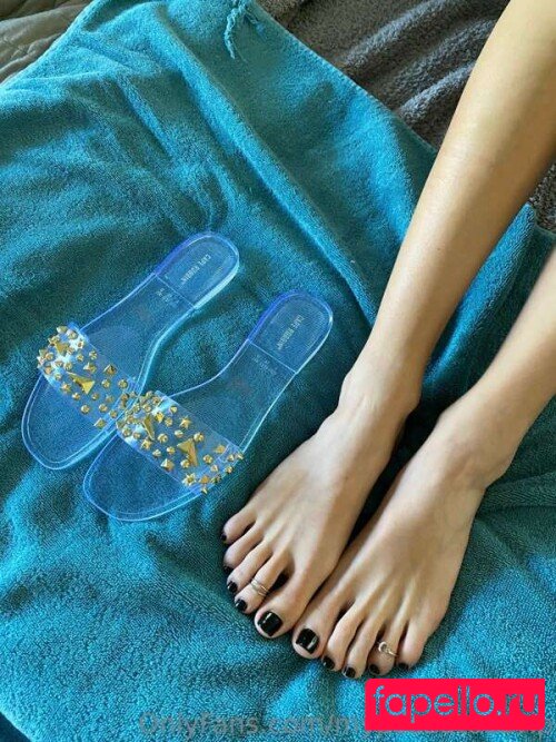 myposedt0es Nude Onlyfans Photo 11