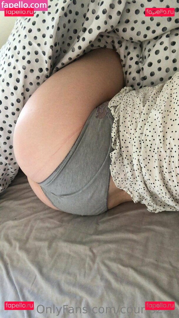 cj24x / realcj_ Onlyfans Photo Gallery 