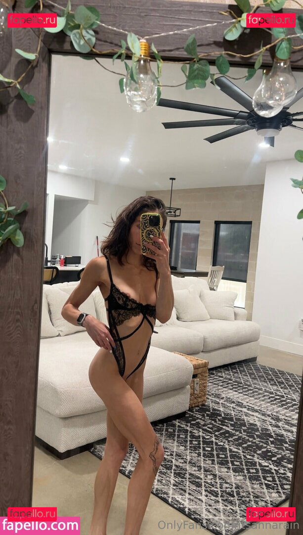 itsannarain / itsannarain__ Onlyfans Photo Gallery 