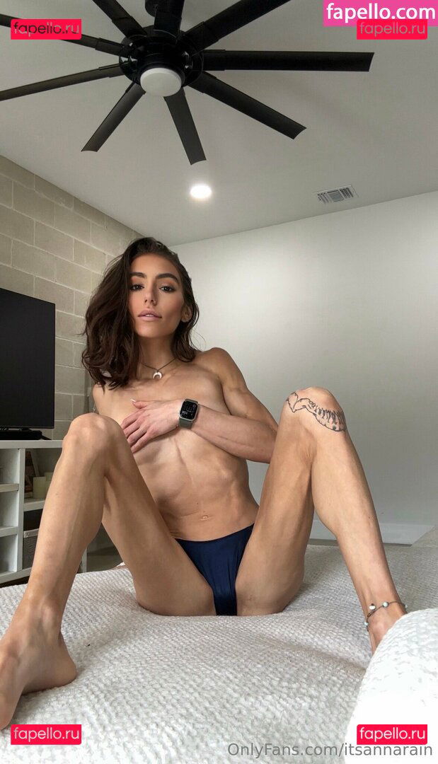 itsannarain / itsannarain__ Onlyfans Photo Gallery 