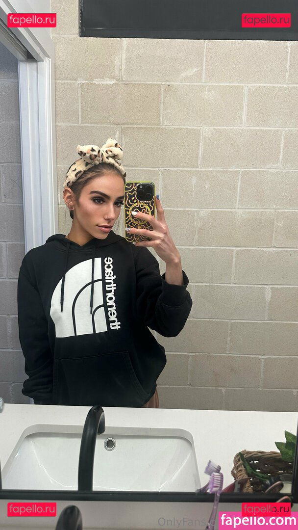 itsannarain / itsannarain__ Onlyfans Photo Gallery 