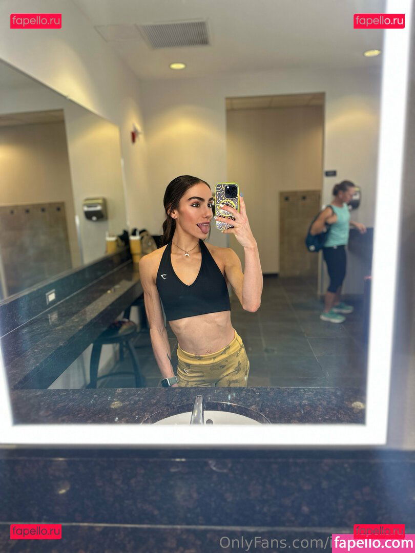 itsannarain / itsannarain__ Onlyfans Photo Gallery 