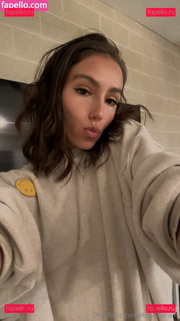 itsannarain / itsannarain__ Onlyfans Photo Gallery 