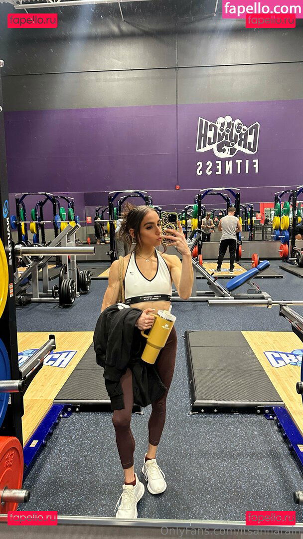 itsannarain / itsannarain__ Onlyfans Photo Gallery 