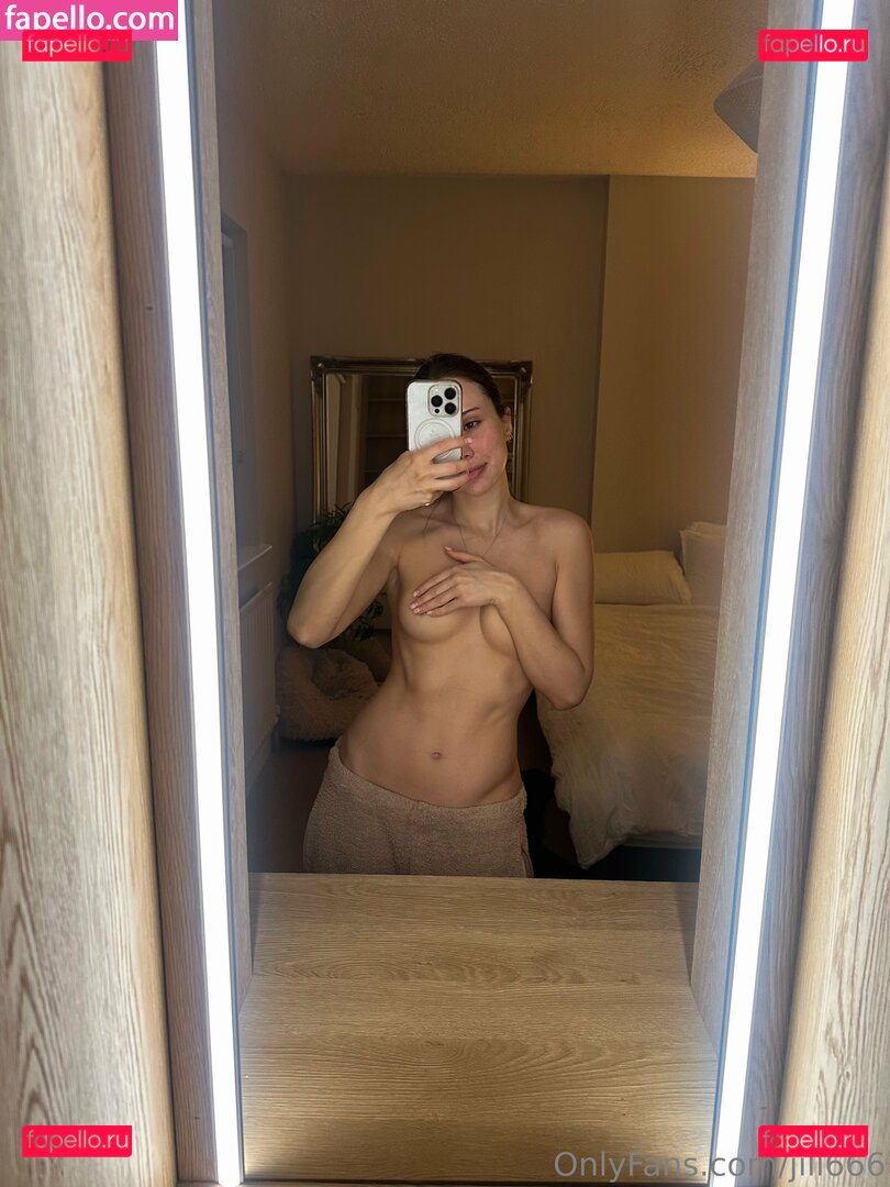 hjill_elen_ Nude Onlyfans Photo 50