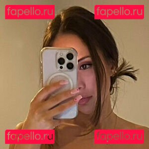 hjill_elen_ Nude Onlyfans Photo 37