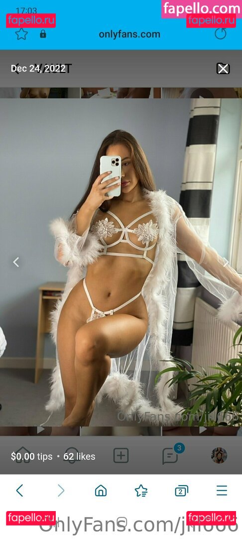 hjill_elen_ Nude Onlyfans Photo 29