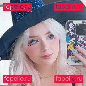 Ashtronova / justasecret892 Onlyfans Photo Gallery 