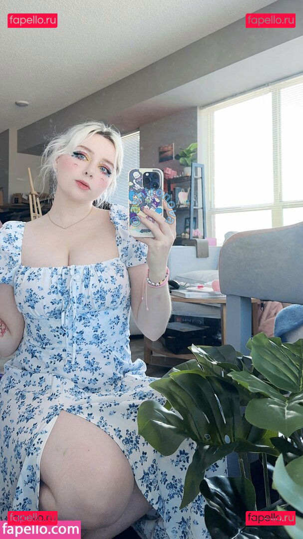 Ashtronova / justasecret892 Onlyfans Photo Gallery 