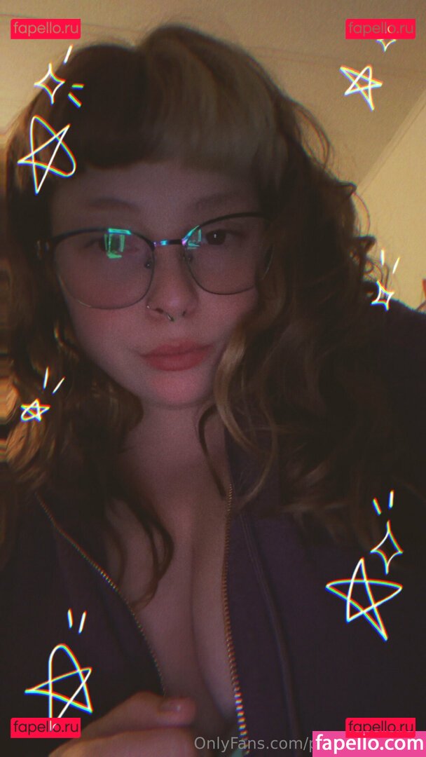 princessky333 Onlyfans Photo Gallery 