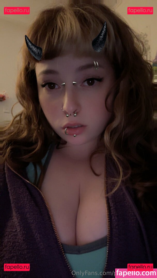 princessky333 Onlyfans Photo Gallery 