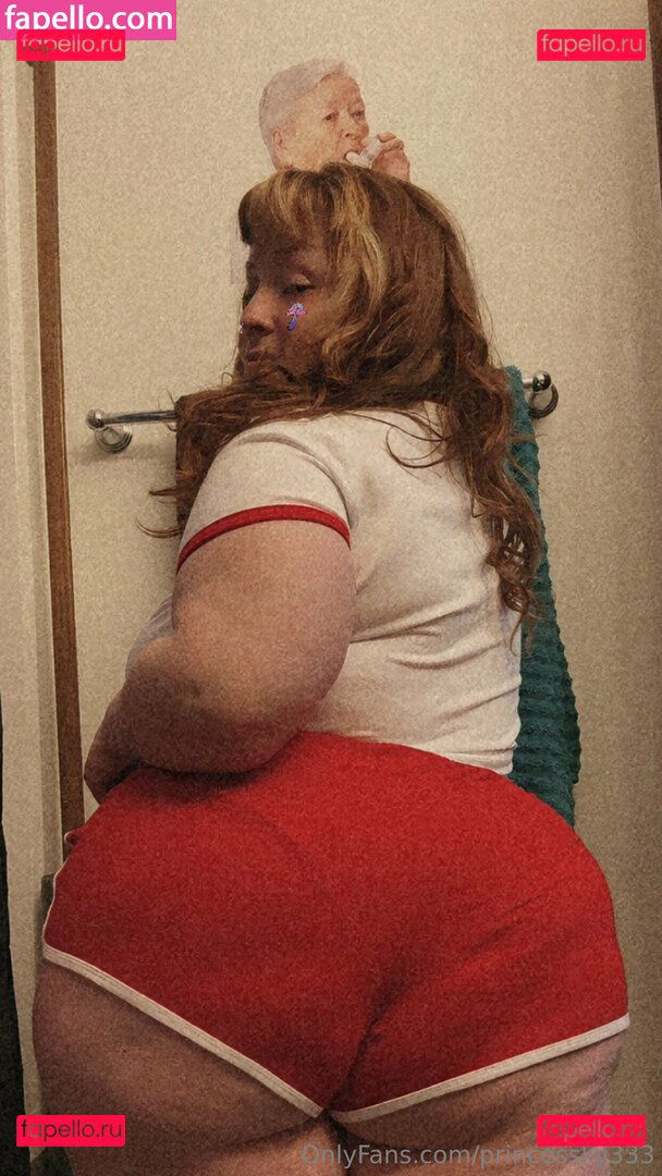 princessky333 Onlyfans Photo Gallery 