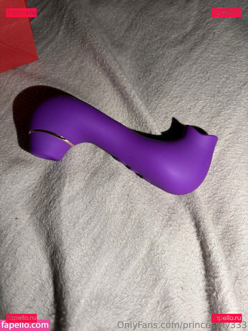 princessky333 Onlyfans Photo Gallery 