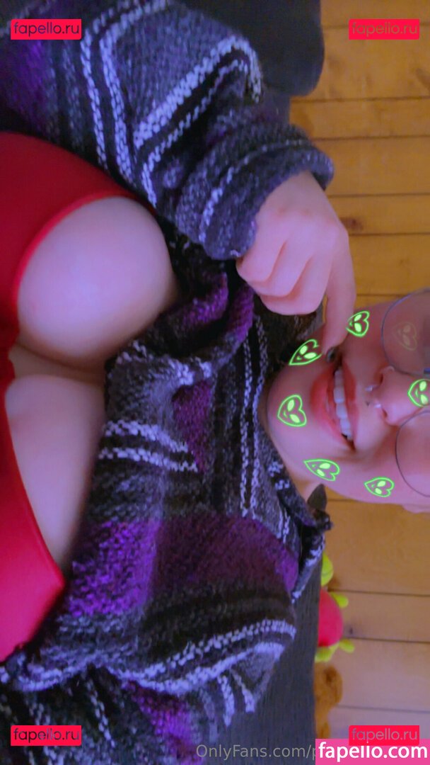 princessky333 Onlyfans Photo Gallery 