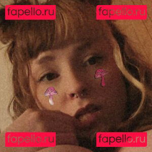 princessky333 Onlyfans Photo Gallery 