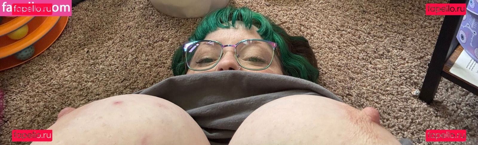 princessky333 Onlyfans Photo Gallery 