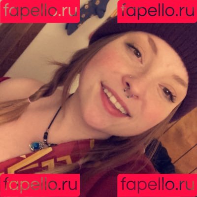 princessky333 Nude Onlyfans Photo 40