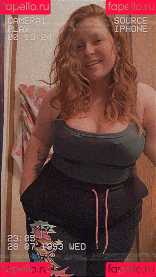 princessky333 Nude Onlyfans Photo 37