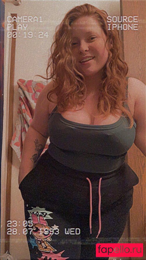princessky333 Nude Onlyfans Photo 19