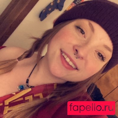 princessky333 Nude Onlyfans Photo 8