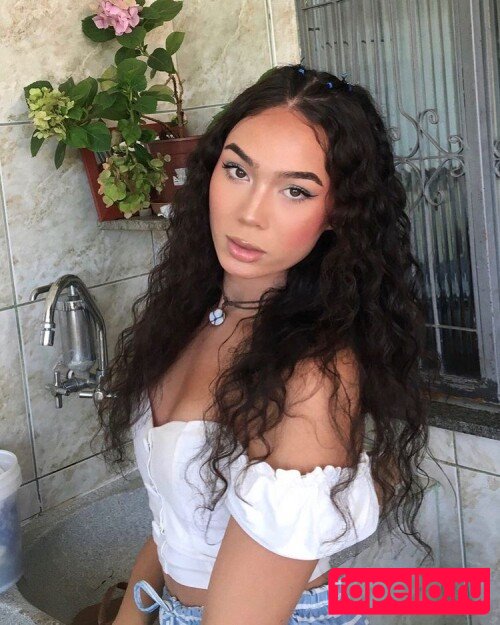 Biazinhagabi Nude Onlyfans Photo 21