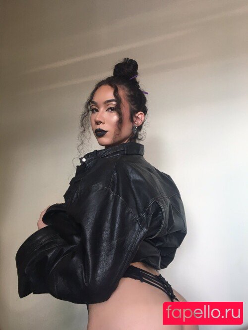 Biazinhagabi Nude Onlyfans Photo 19