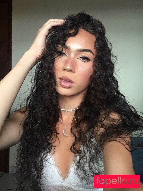 Biazinhagabi Nude Onlyfans Photo 12