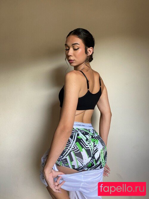 Biazinhagabi Nude Onlyfans Photo 8