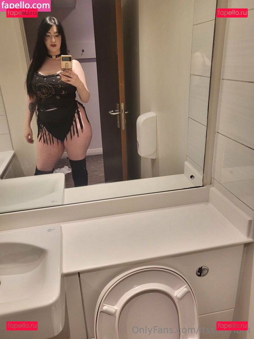 madisonmckenna Onlyfans Photo Gallery 