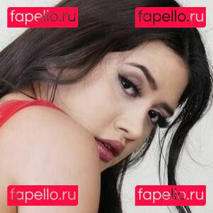 Thunderalice / thunderalice_ Onlyfans Photo Gallery 