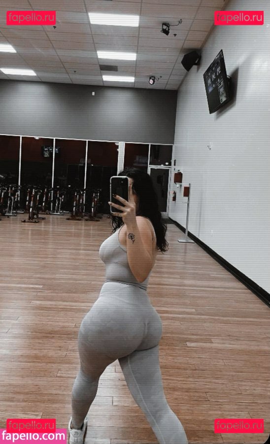 Stxfxnny Onlyfans Photo Gallery 