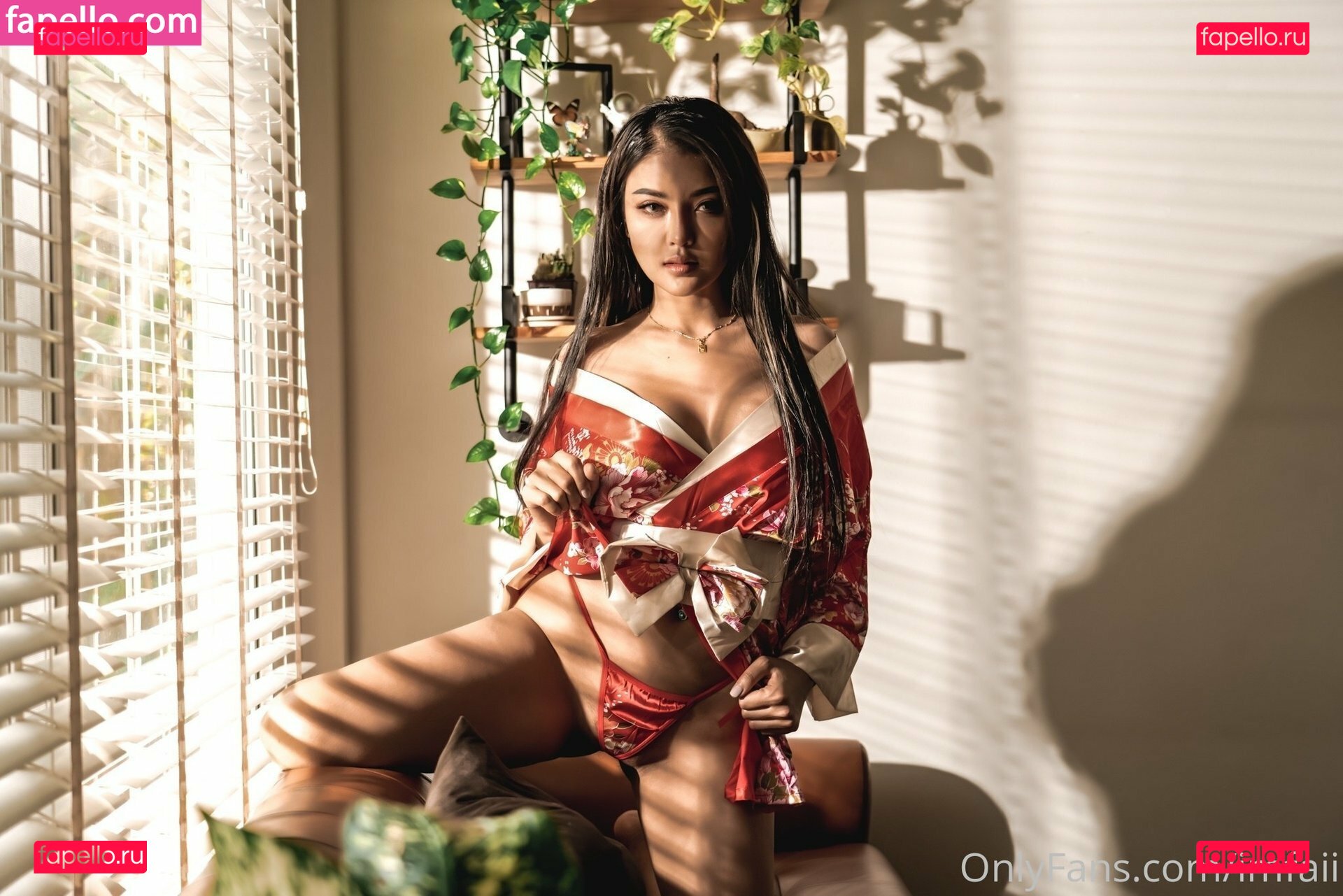 Noey Yanisa / Yingnoey280826 / n_yanisa21 / noey_yanisa Onlyfans Photo Gallery 