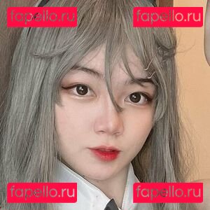 Coffelatte / Coffelatte_cos / coffelatte_ / xlatte Onlyfans Photo Gallery 