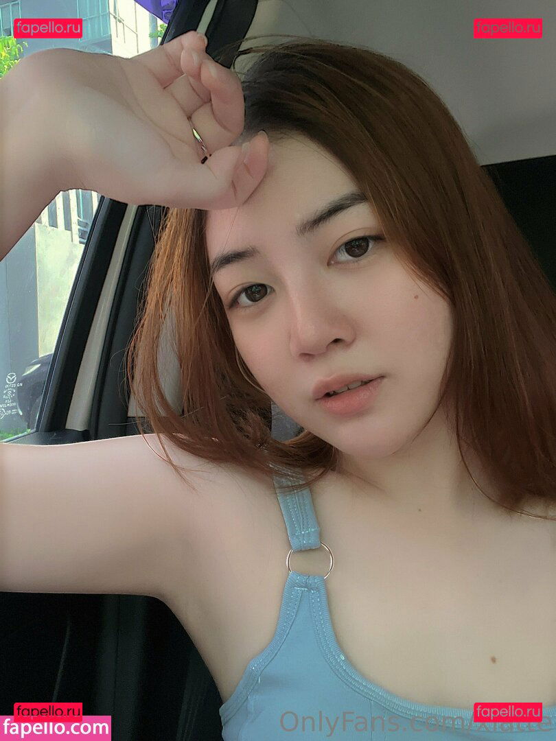 Coffelatte / Coffelatte_cos / coffelatte_ / xlatte Onlyfans Photo Gallery 