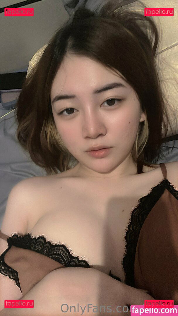 Coffelatte / Coffelatte_cos / coffelatte_ / xlatte Onlyfans Photo Gallery 