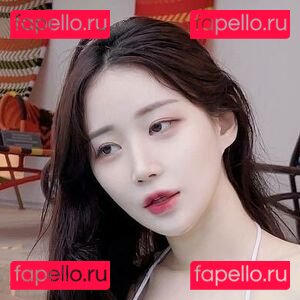 asuna Nude Onlyfans Photo 76