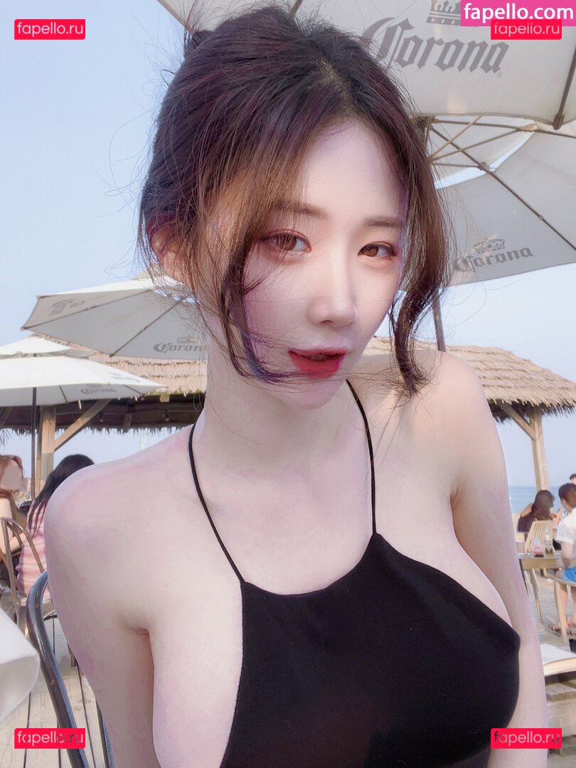 asuna Nude Onlyfans Photo 69