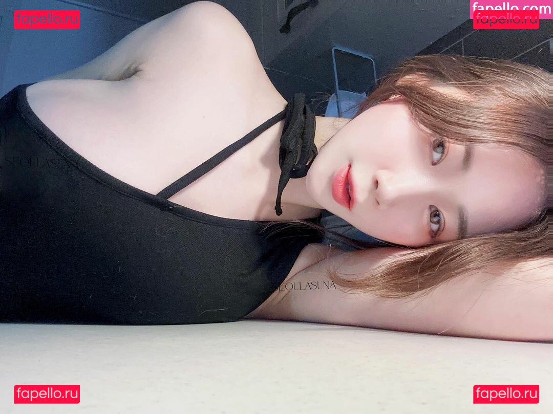 asuna Nude Onlyfans Photo 55