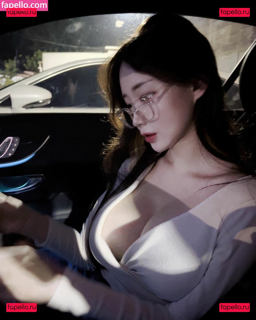 asuna Nude Onlyfans Photo 44