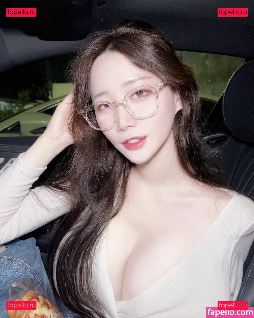 asuna Nude Onlyfans Photo 43