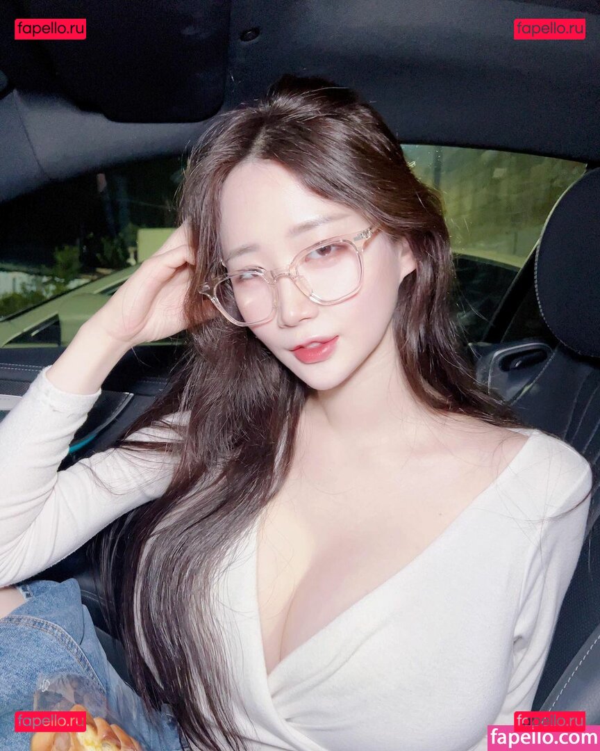 asuna Nude Onlyfans Photo 42