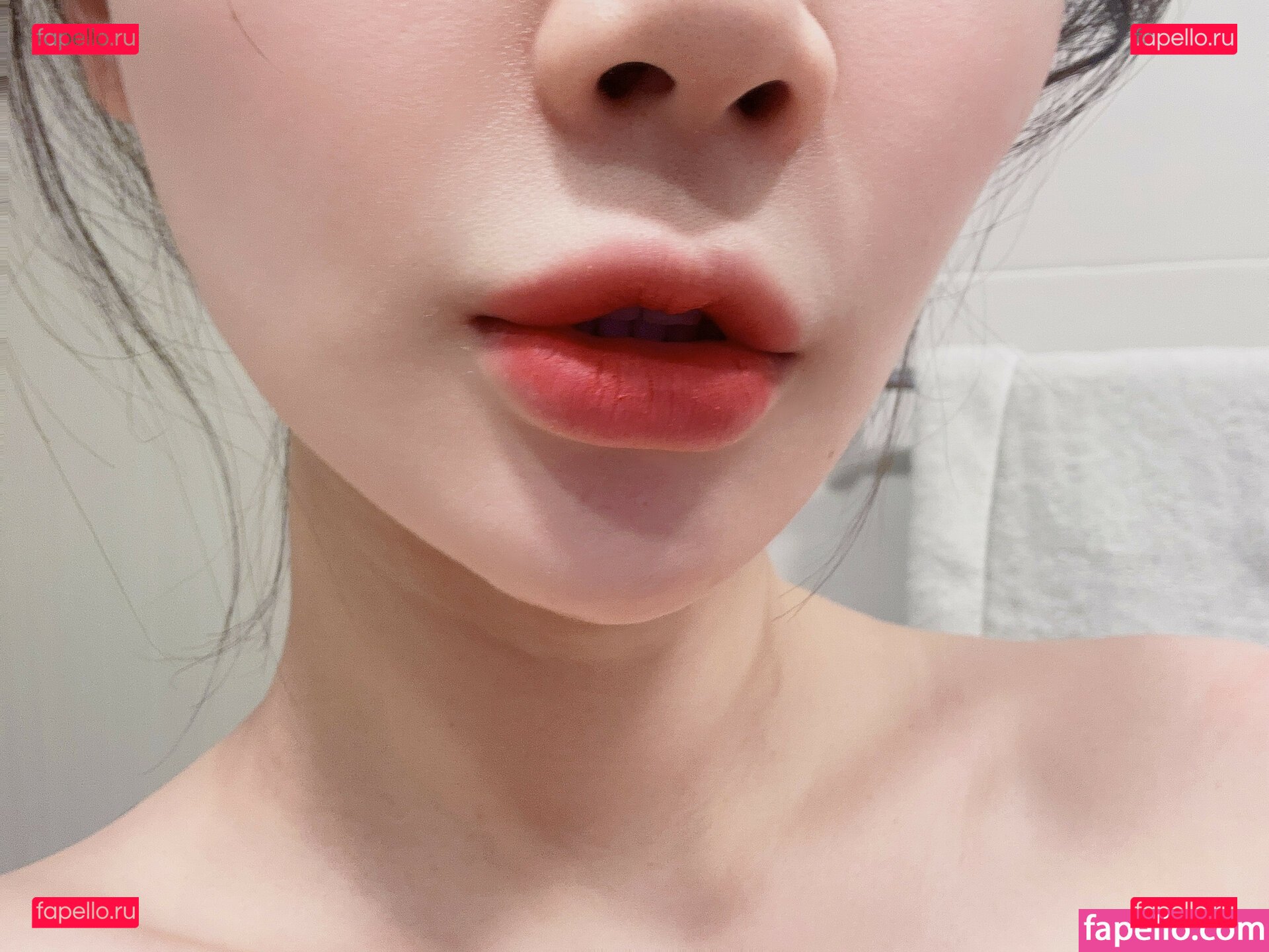 asuna Nude Onlyfans Photo 41