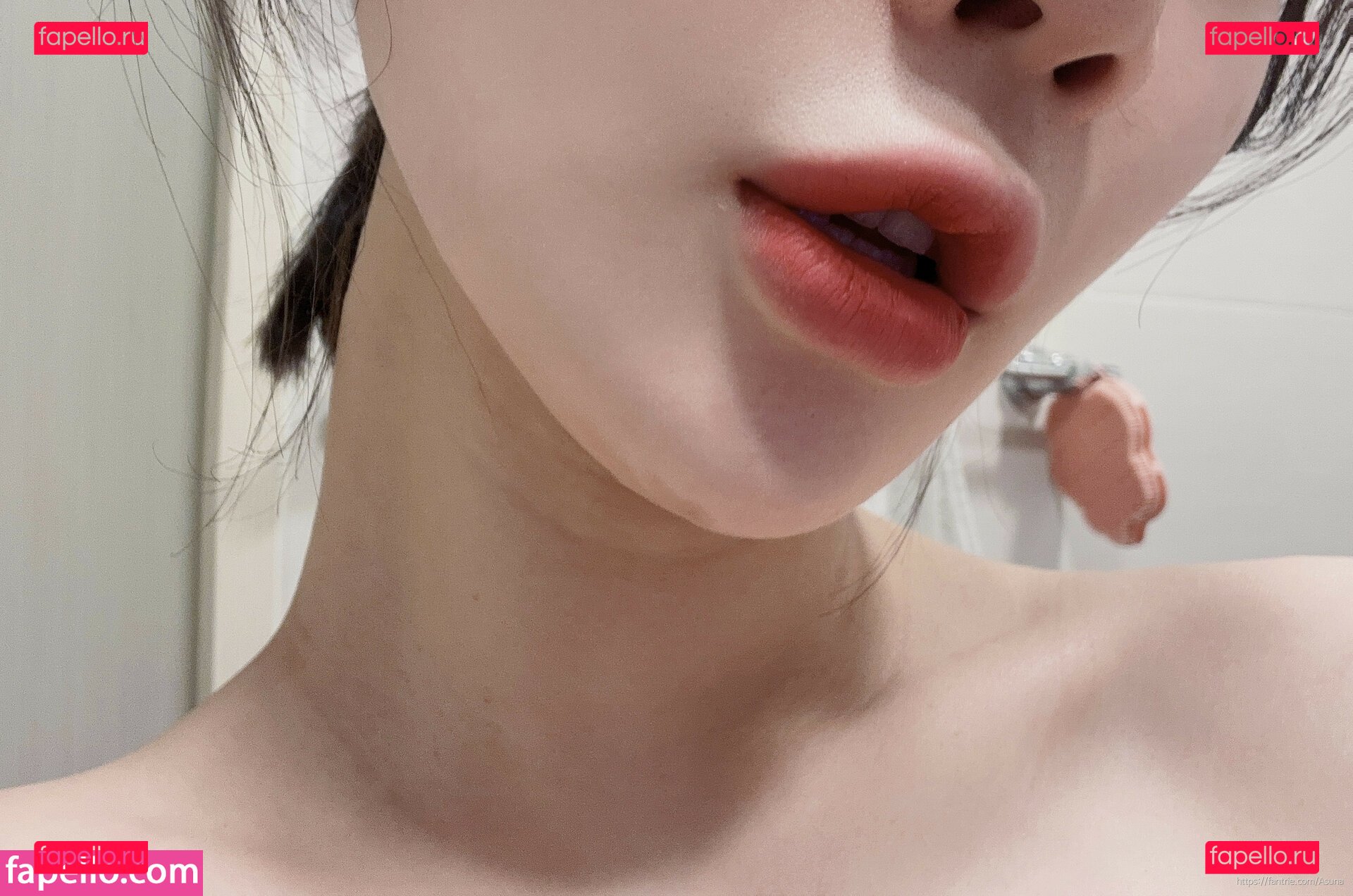 asuna Nude Onlyfans Photo 40