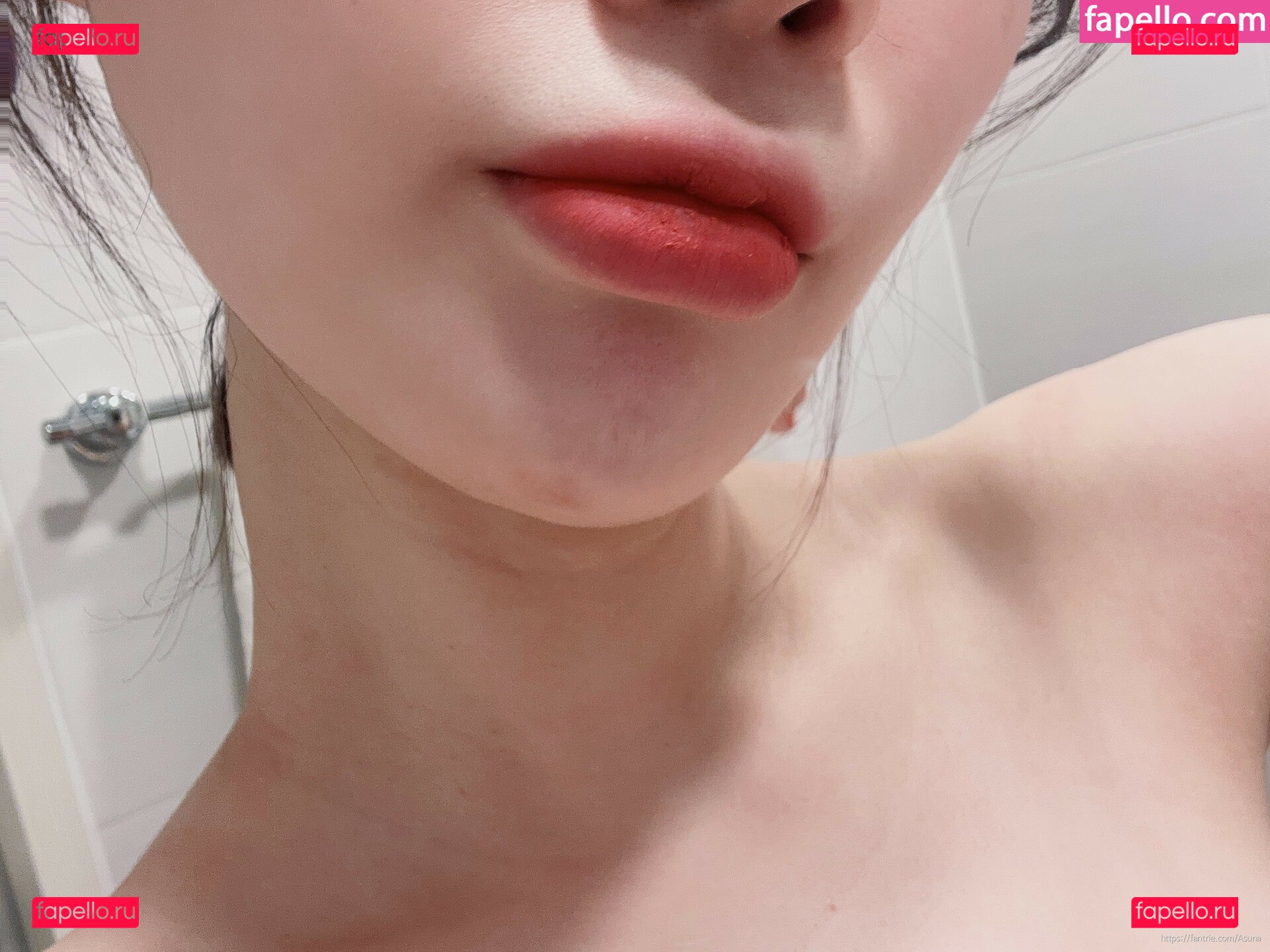 asuna Nude Onlyfans Photo 39