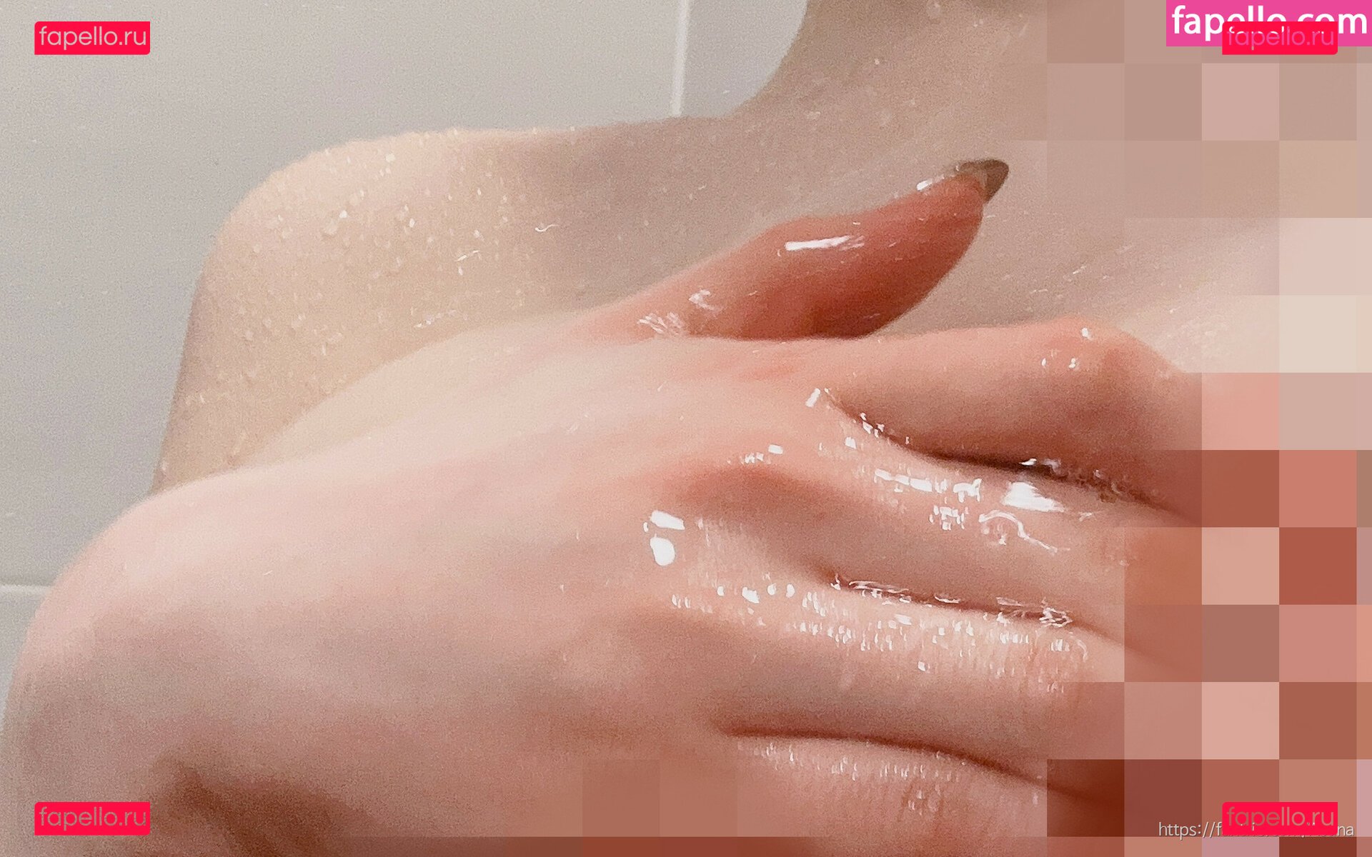 asuna Nude Onlyfans Photo 38