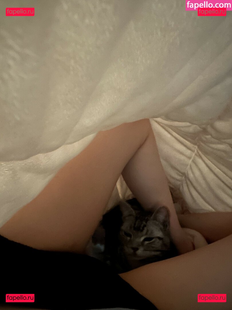 asuna Nude Onlyfans Photo 35