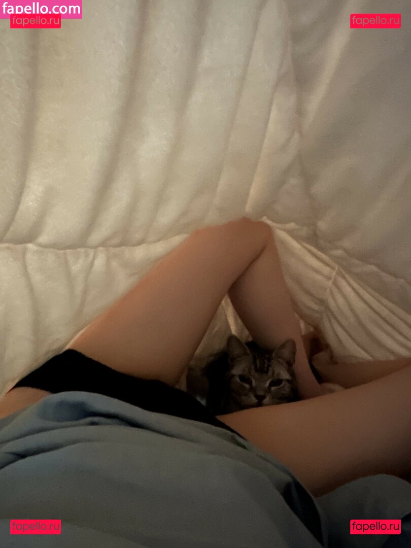 asuna Nude Onlyfans Photo 34