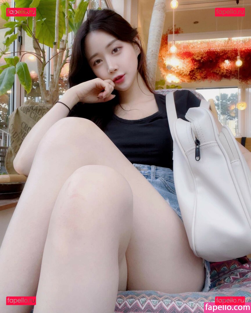 asuna Nude Onlyfans Photo 33