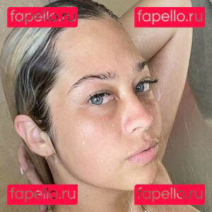 AzaliaLexi / azaliialexi Onlyfans Photo Gallery 